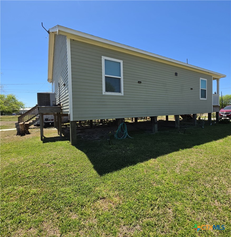 main property photo 6