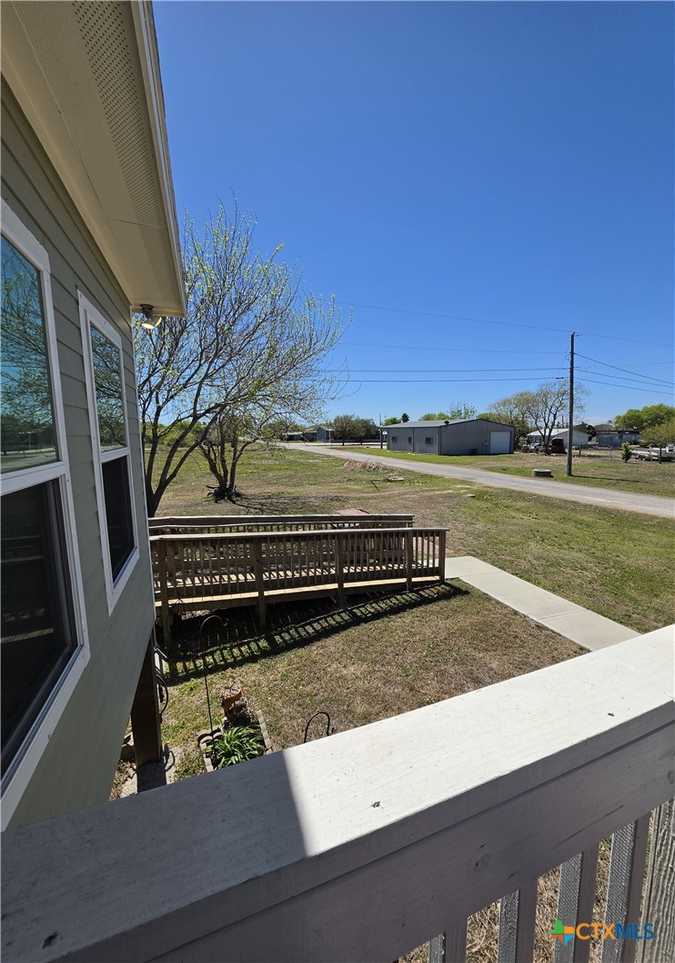 main property photo 7