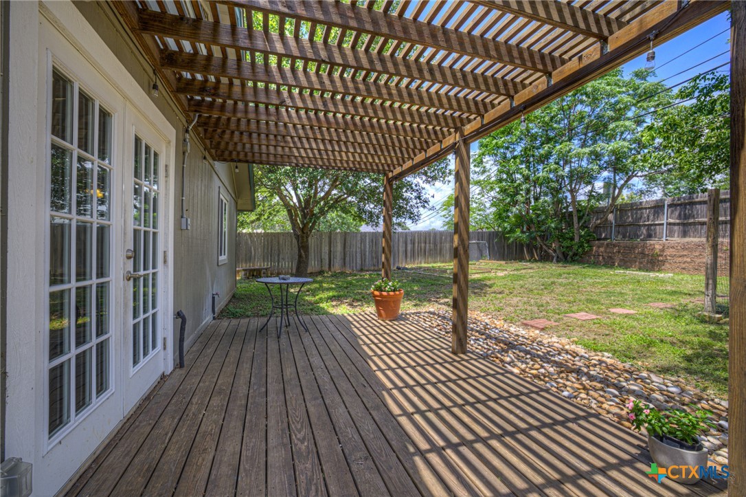 main property photo 26