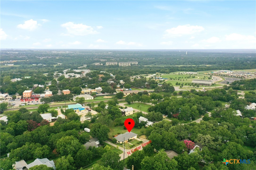 main property photo 16