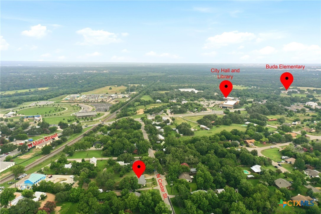 main property photo 17