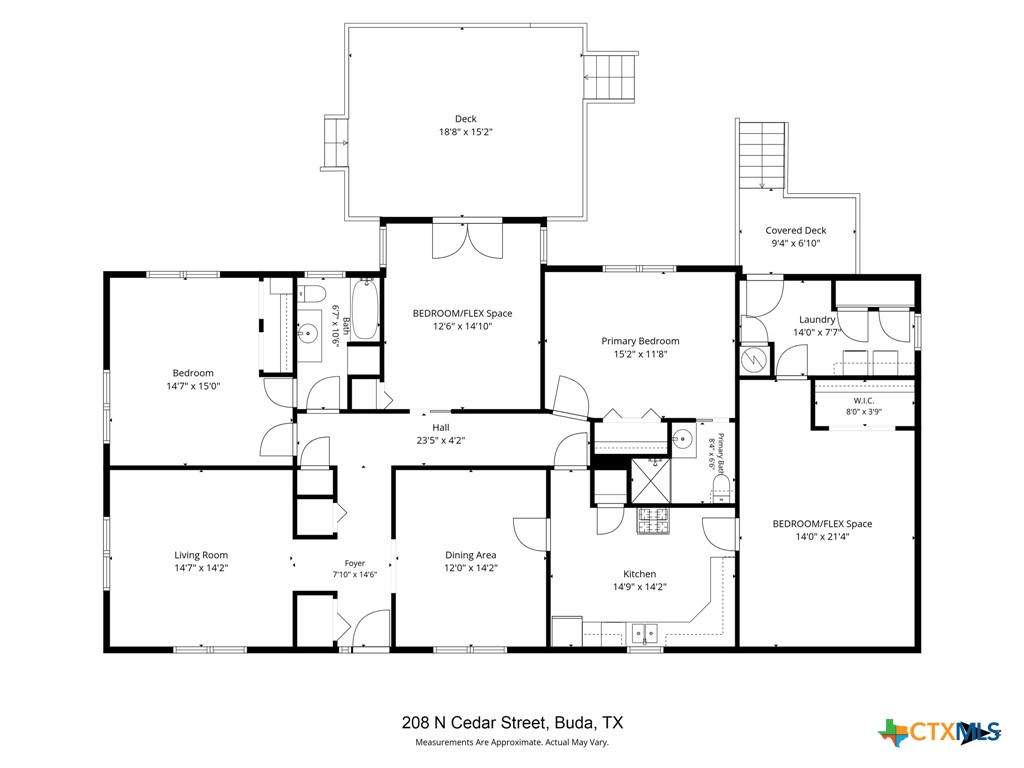 main property photo 24
