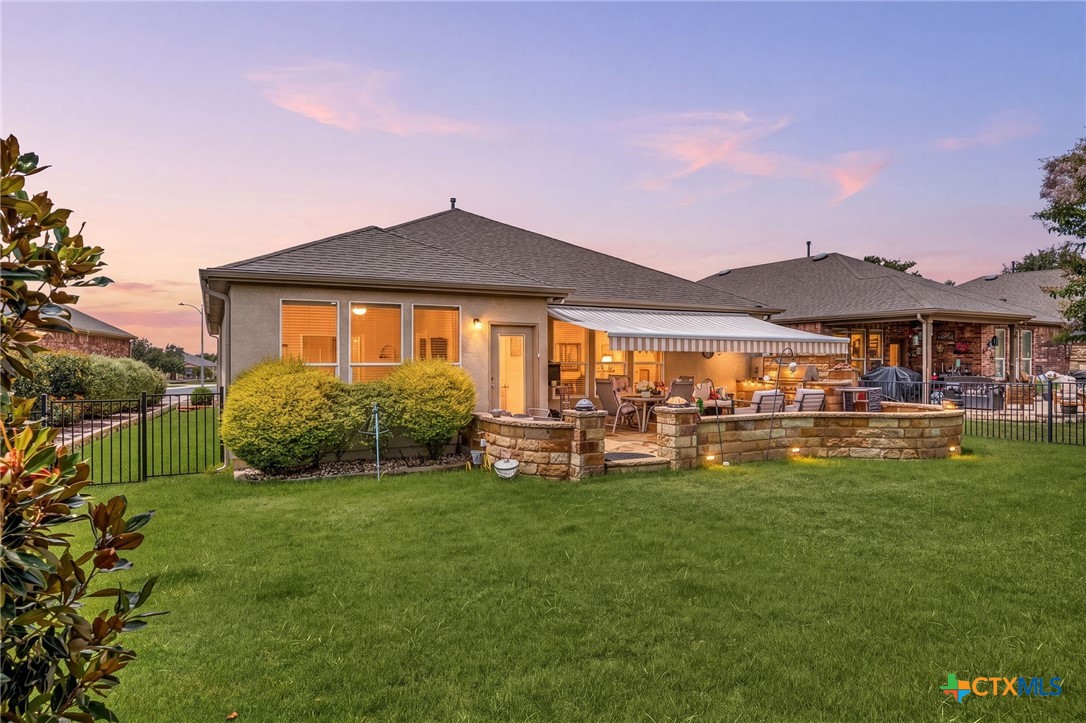 main property photo 23