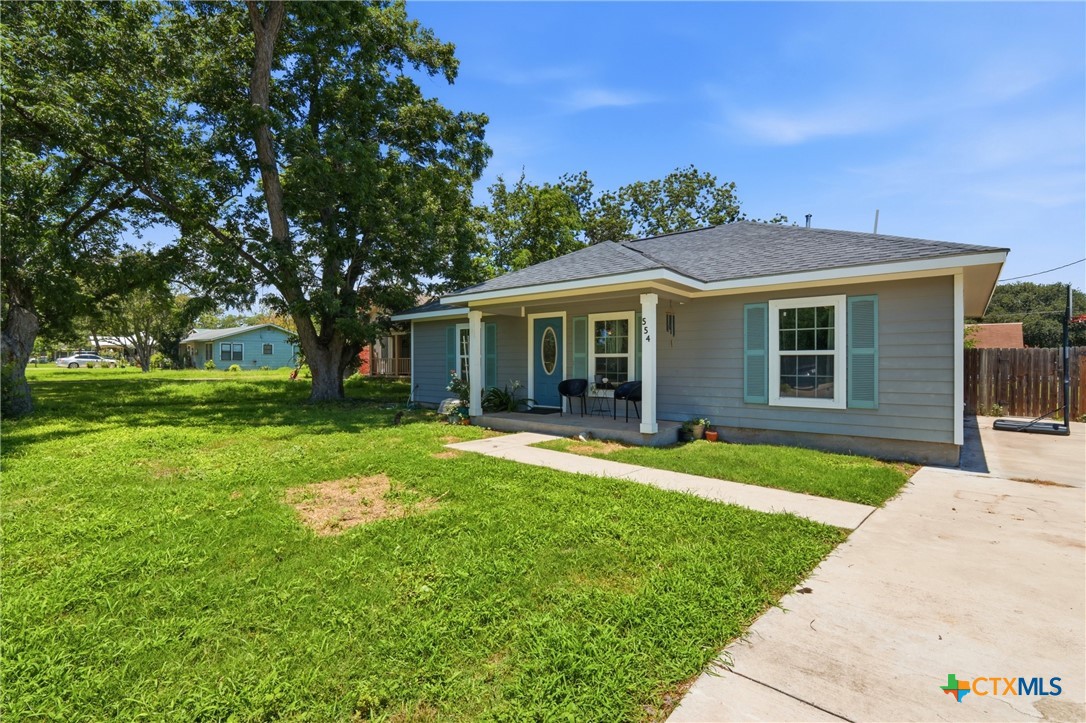 main property photo 5