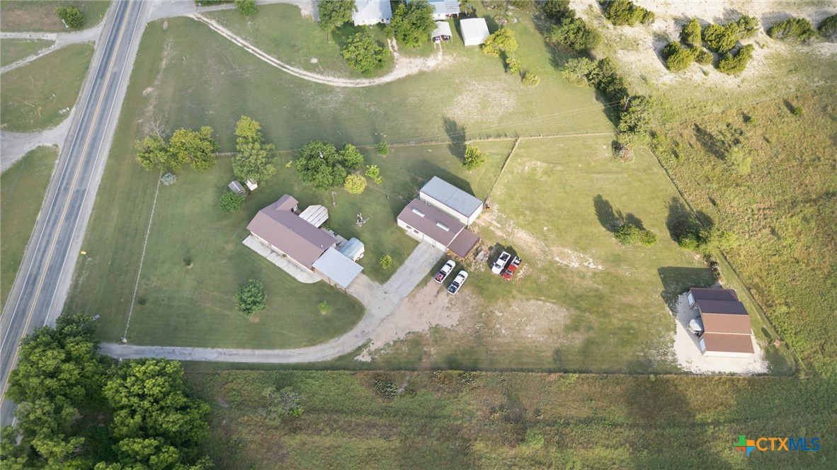 main property photo 5