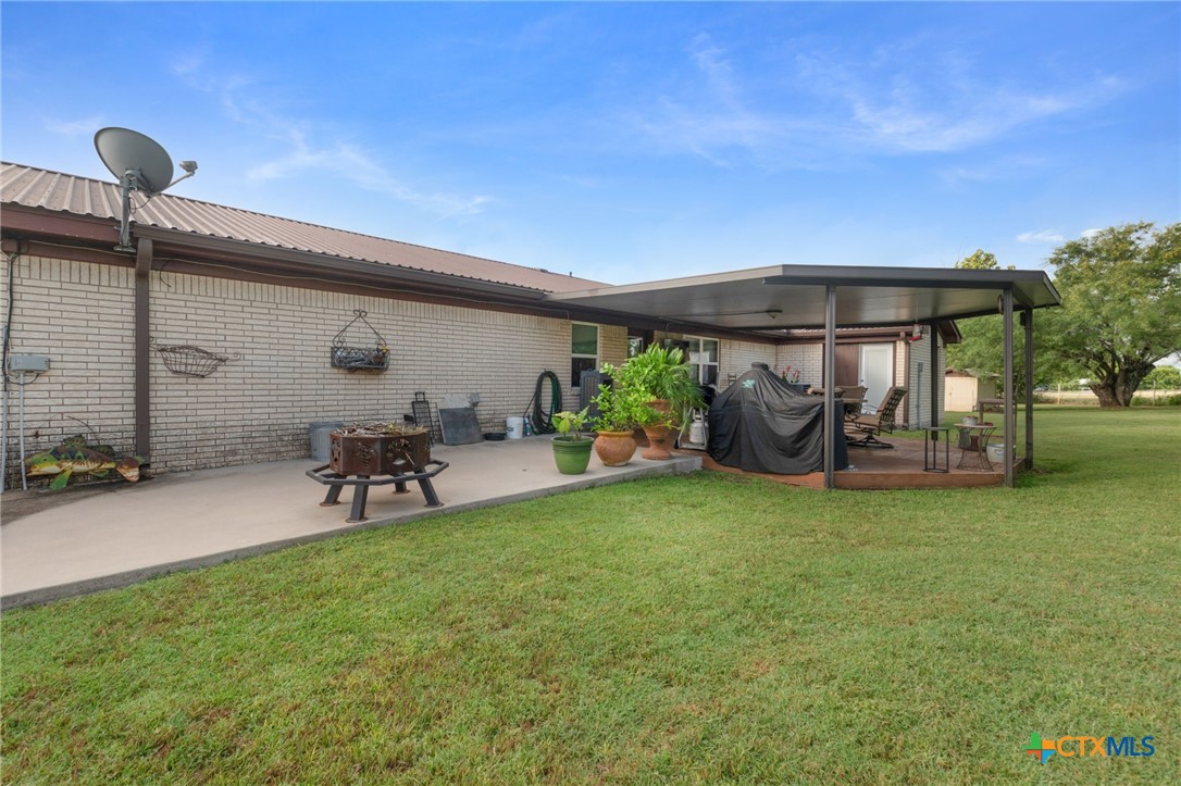 main property photo 9