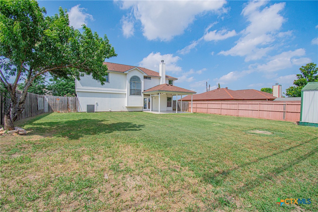 main property photo 24