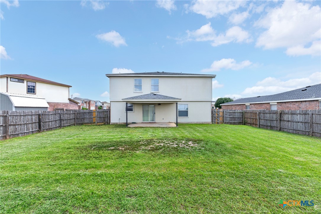 main property photo 24