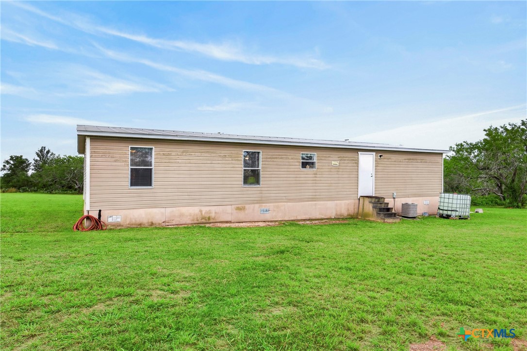 main property photo 27