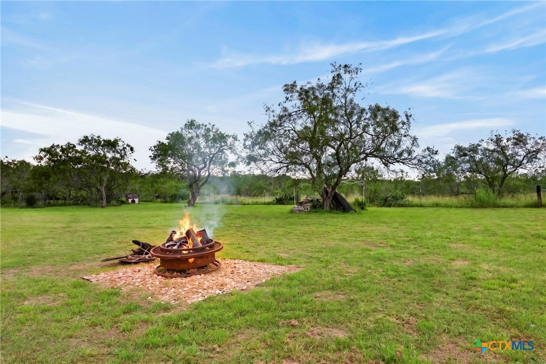 main property photo 32