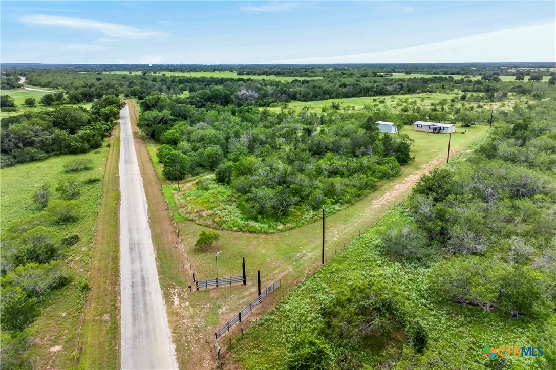 main property photo 38