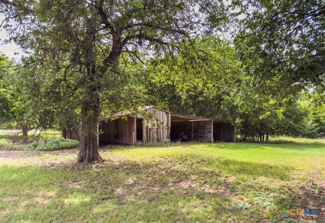 main property photo 15