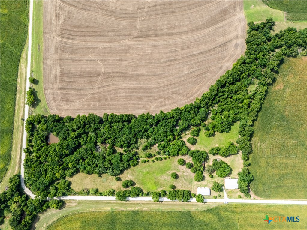 main property photo 18