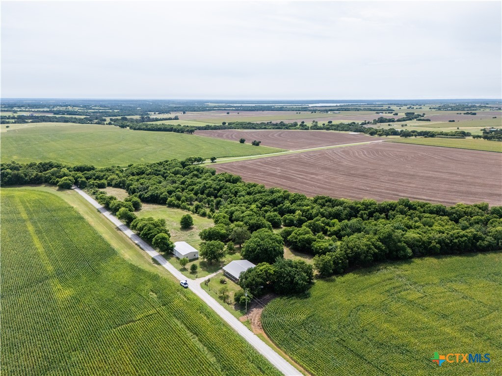 main property photo 21