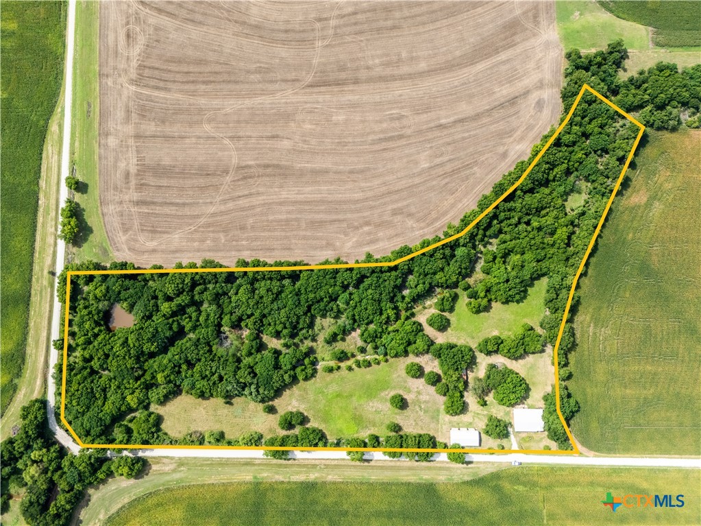main property photo 22