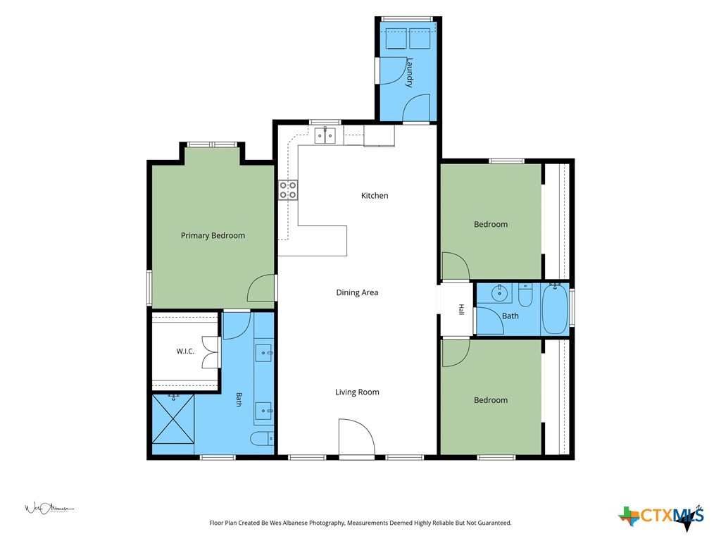main property photo 26