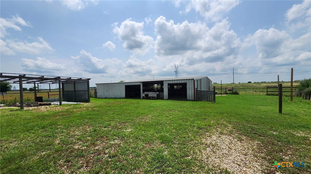 main property photo 36
