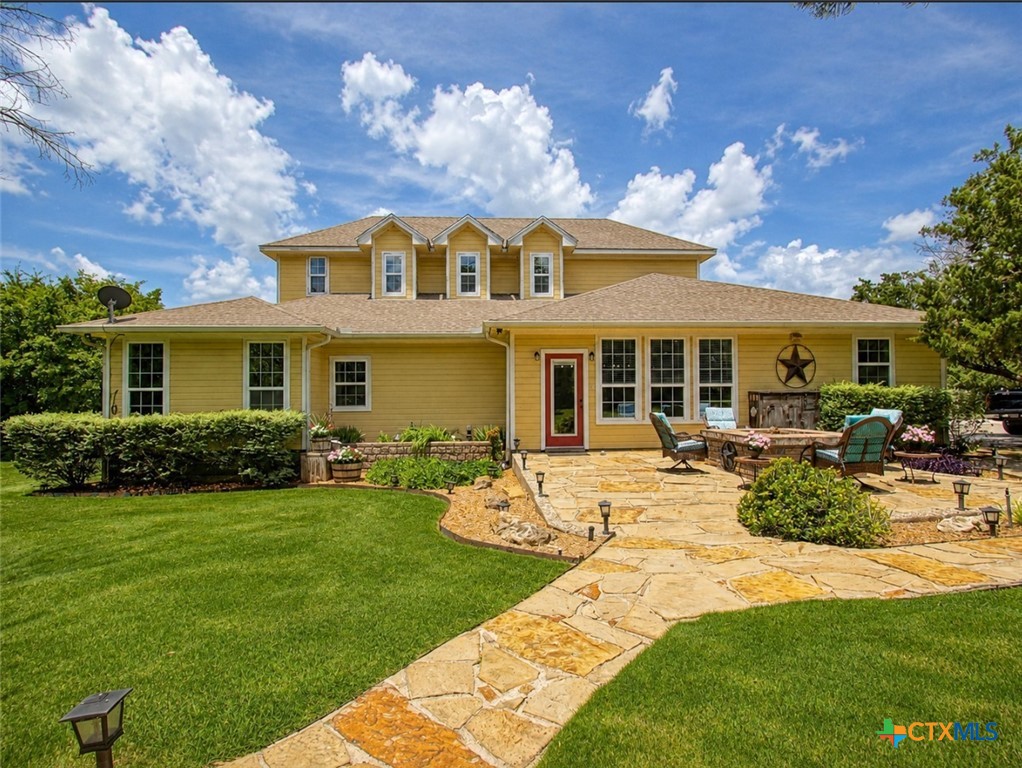 main property photo 8