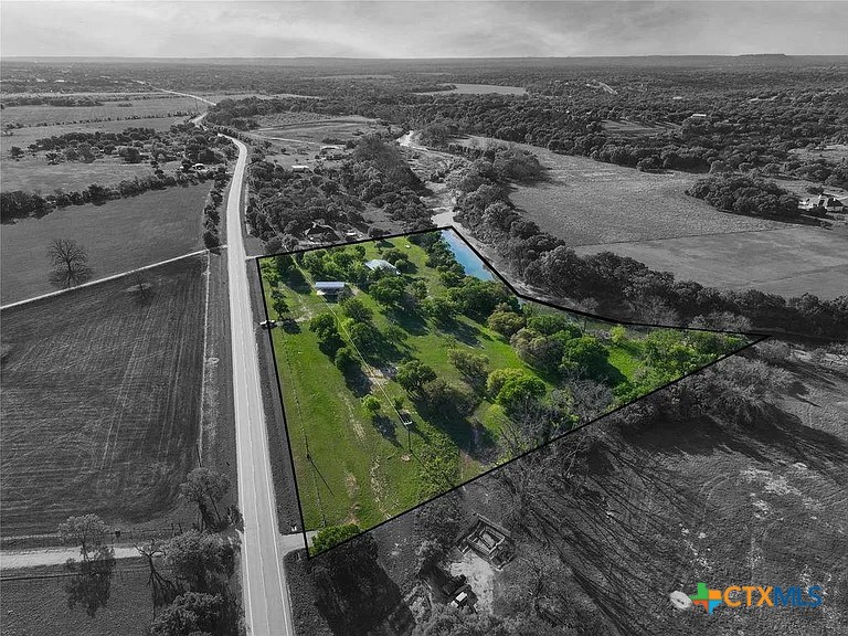 main property photo 15