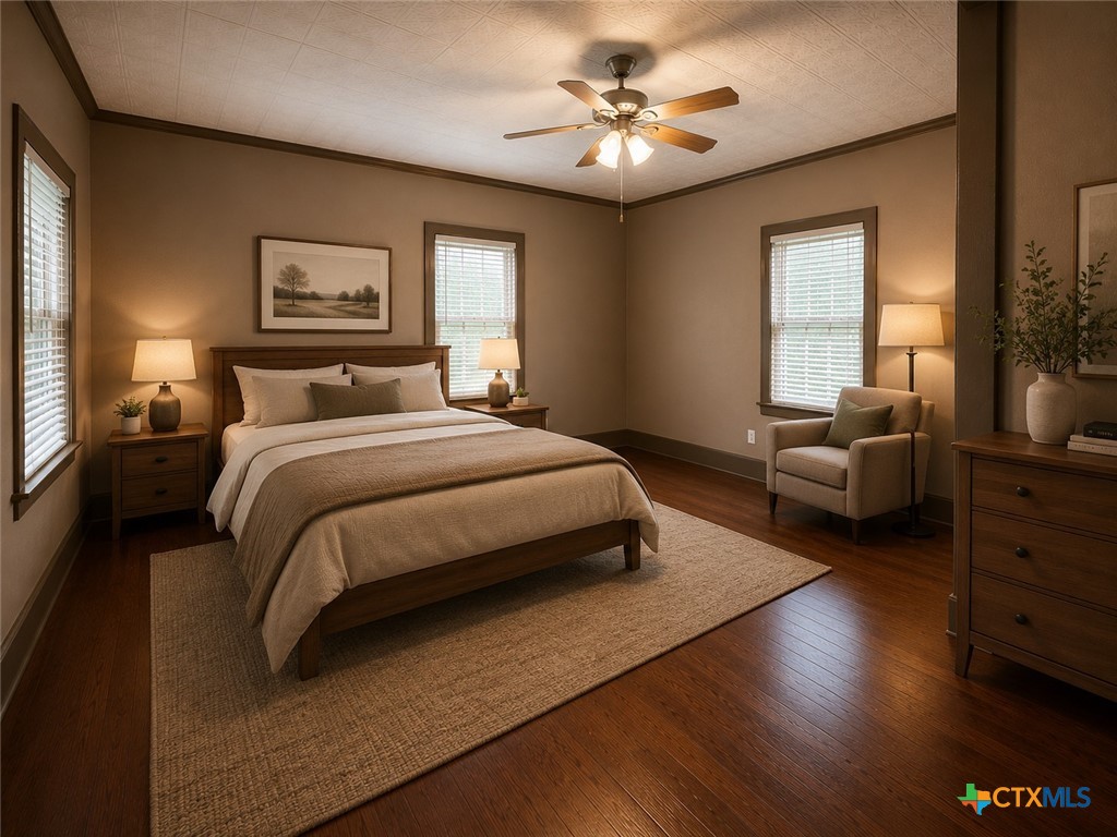 main property photo 10