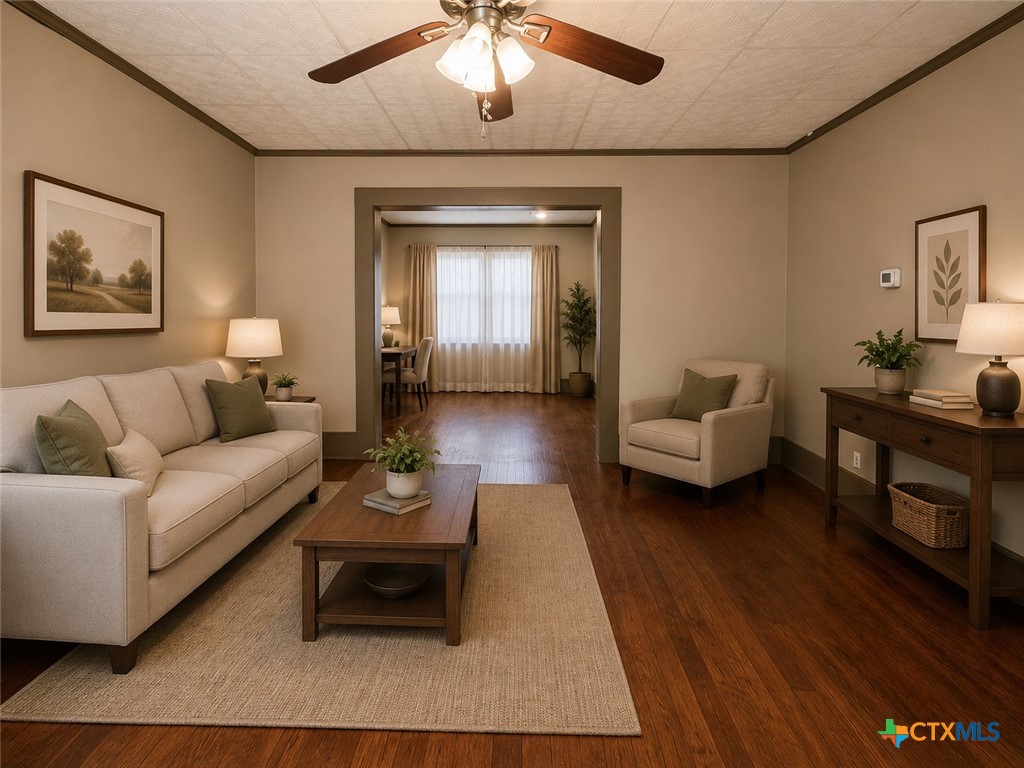 main property photo 3