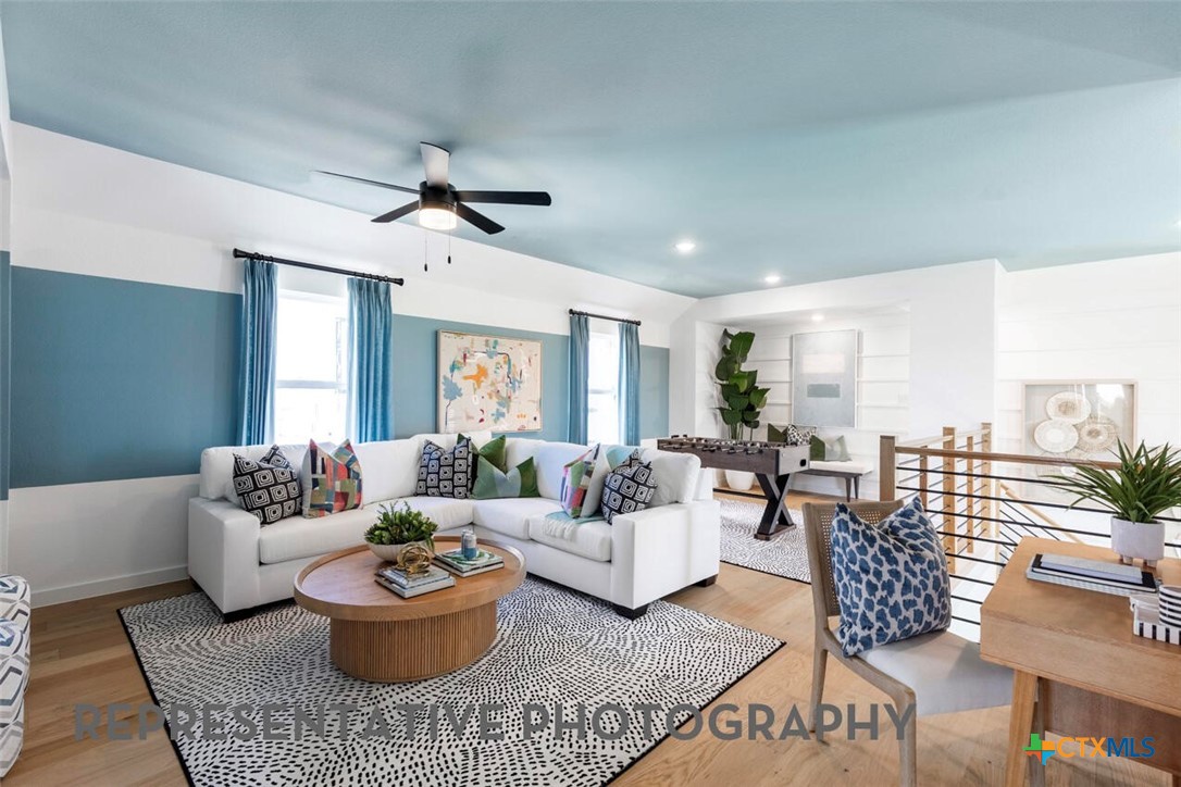 main property photo 12