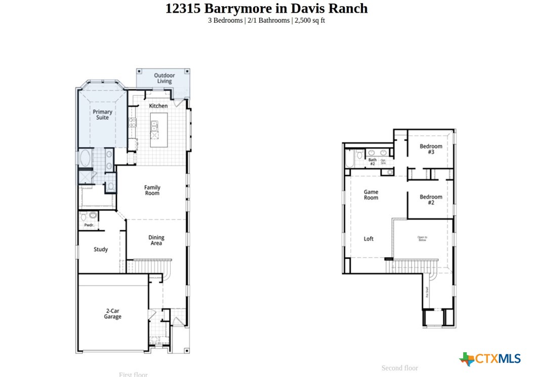 main property photo 19