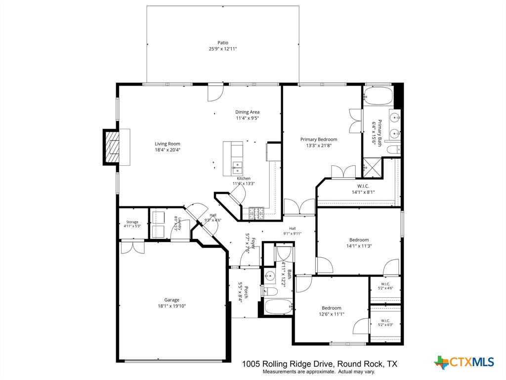 main property photo 13
