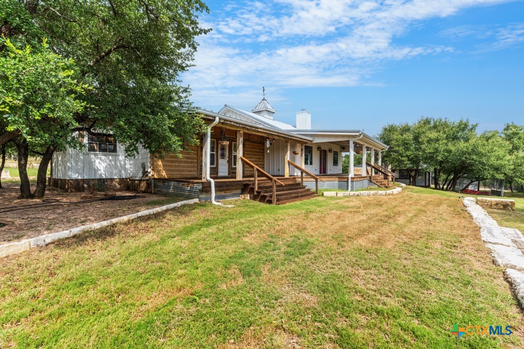 main property photo 30