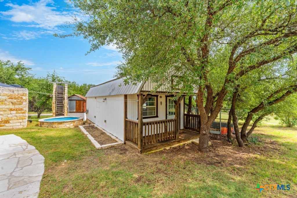 main property photo 35