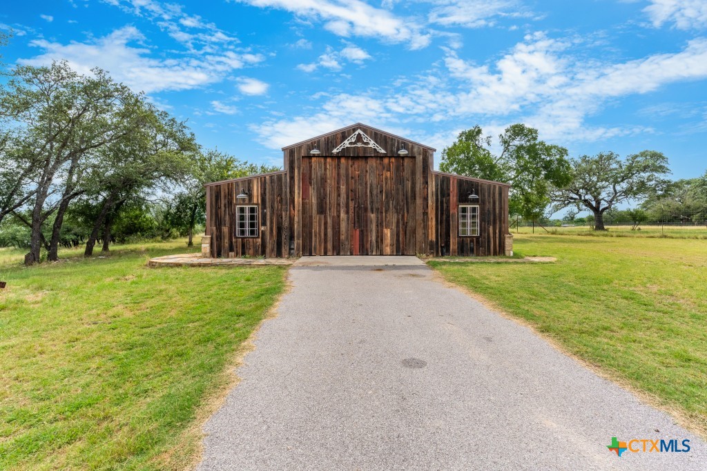 main property photo 36