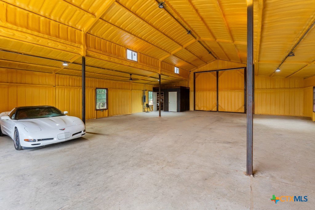 main property photo 38