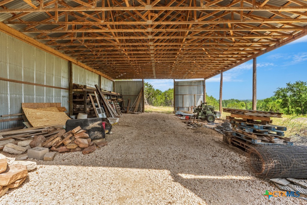 main property photo 43