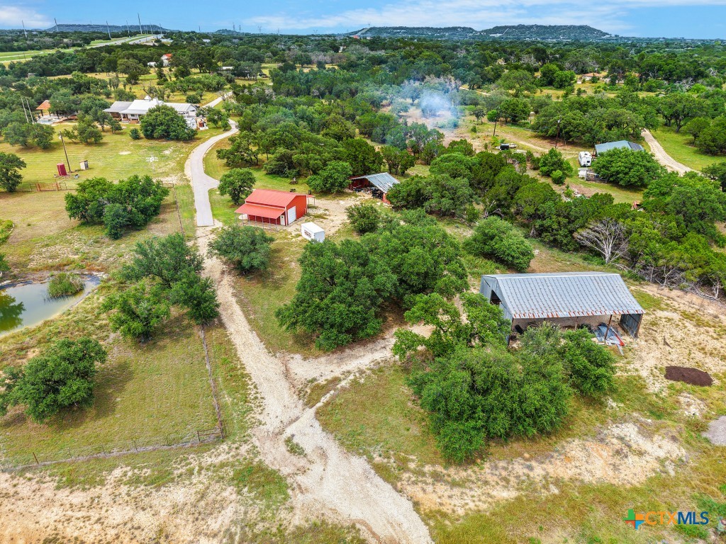 main property photo 45