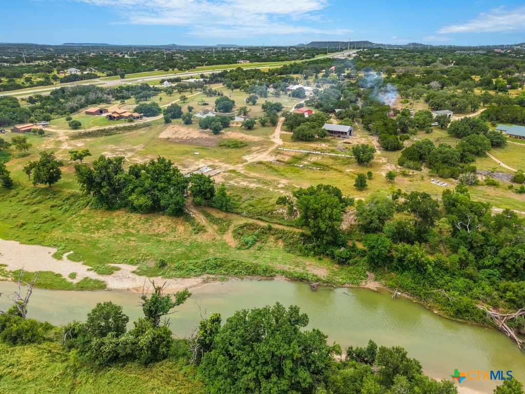 main property photo 46