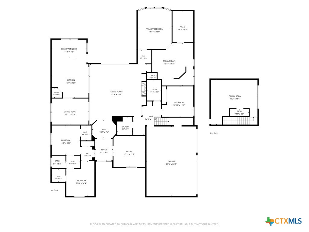 main property photo 42