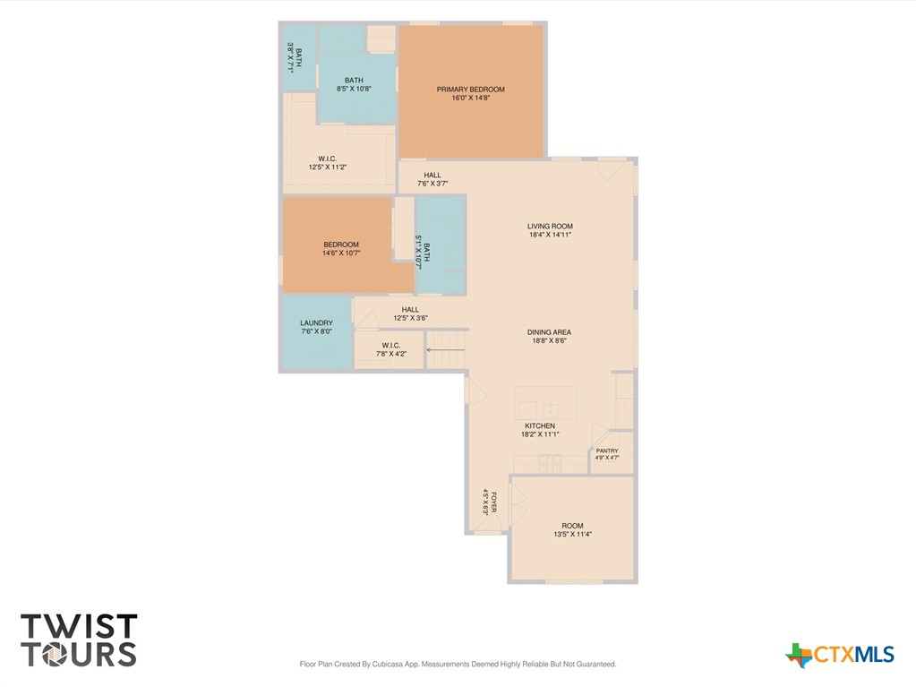 main property photo 34