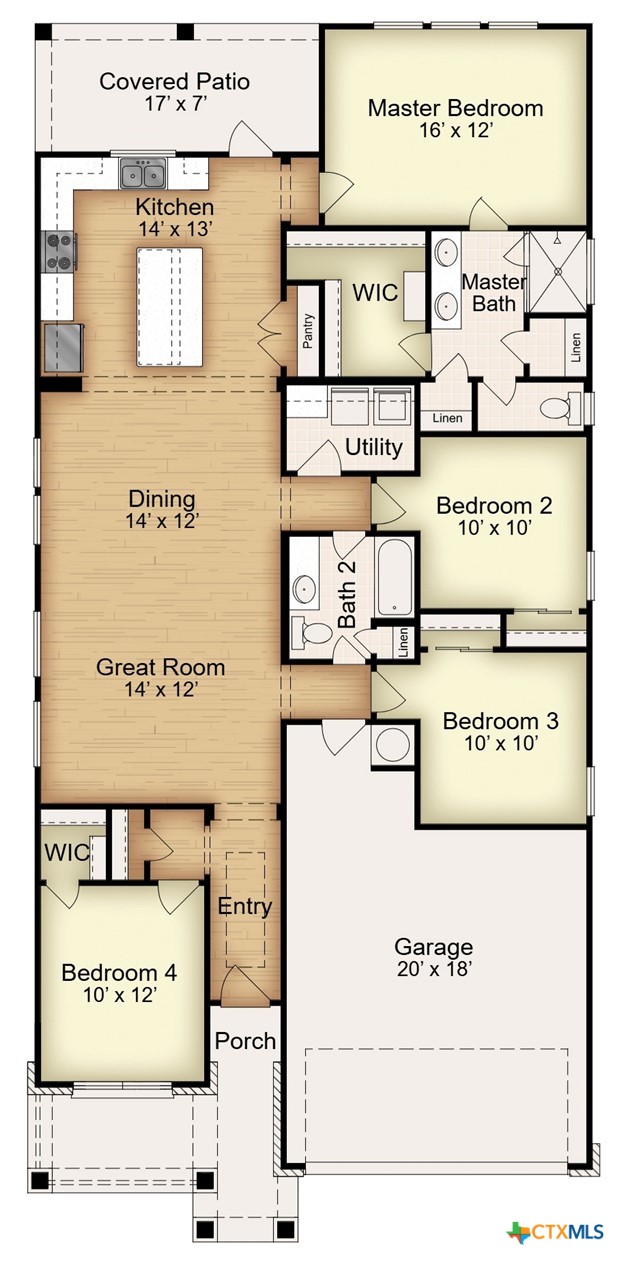main property photo 1