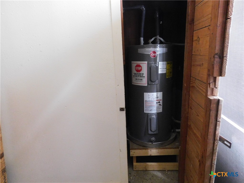 main property photo 20