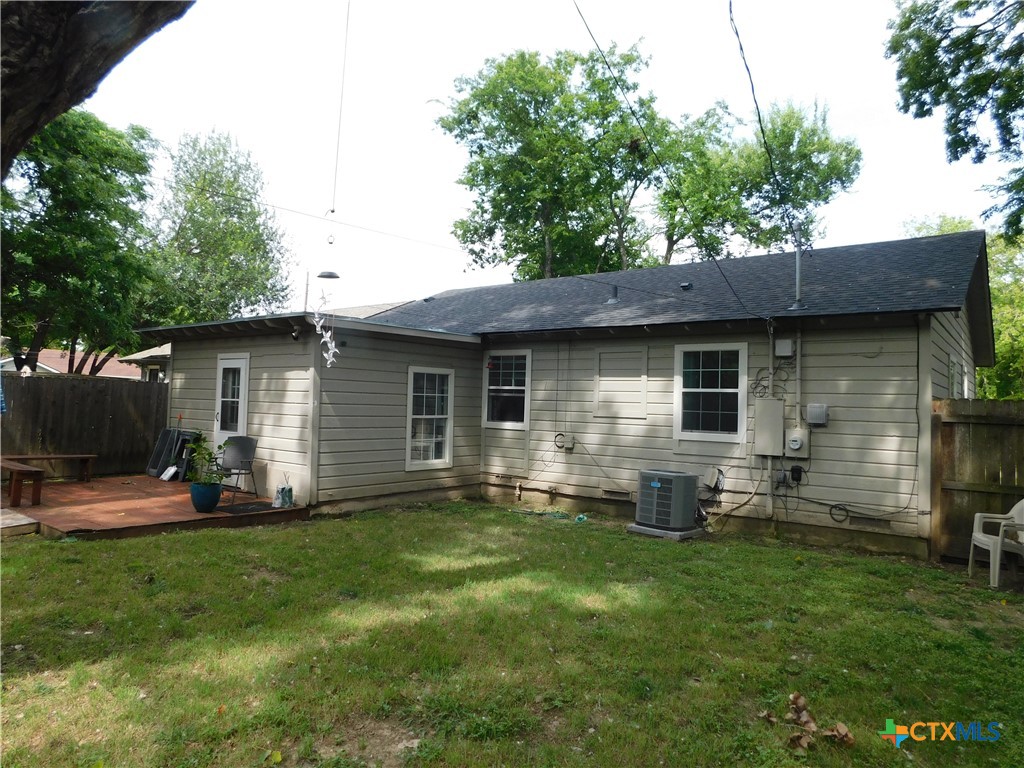 main property photo 21