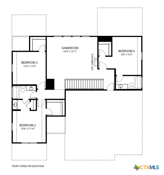 main property photo 1