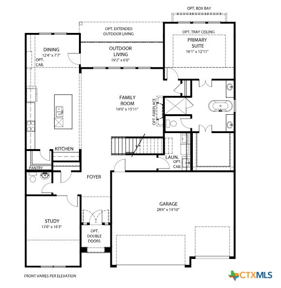 main property photo 2