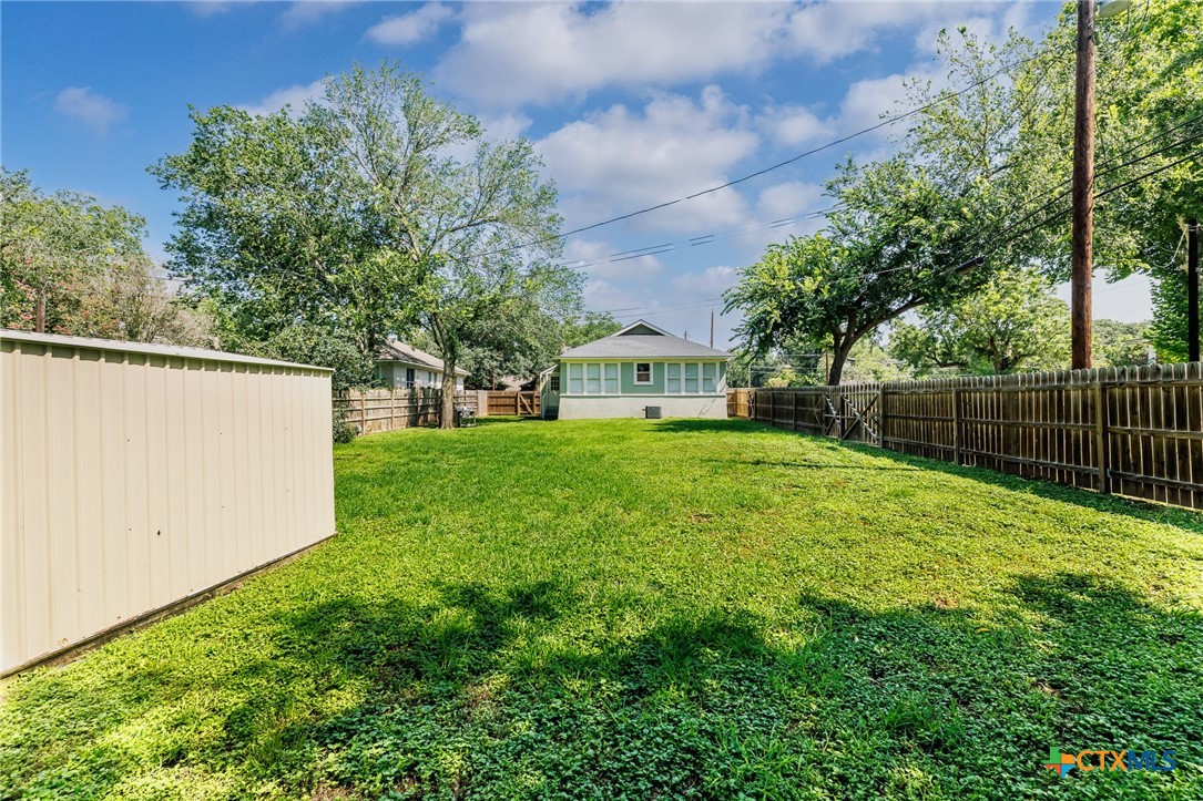 main property photo 35