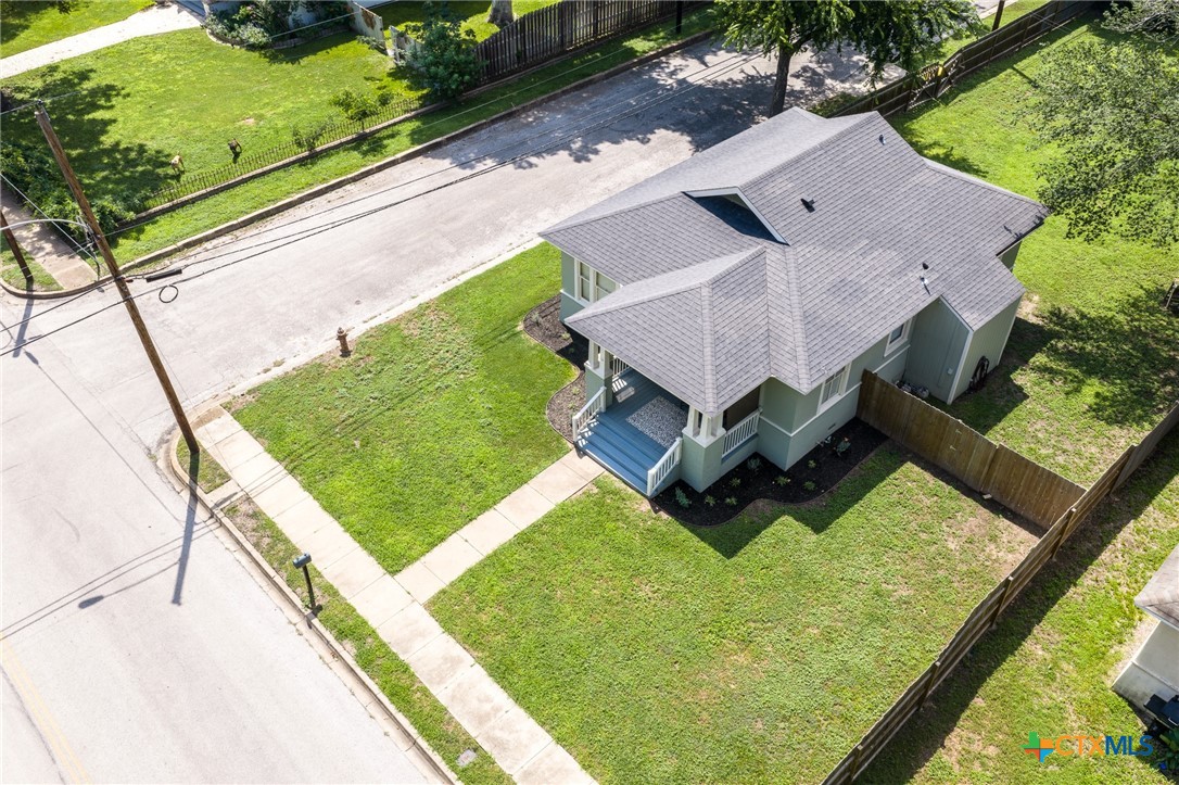 main property photo 42