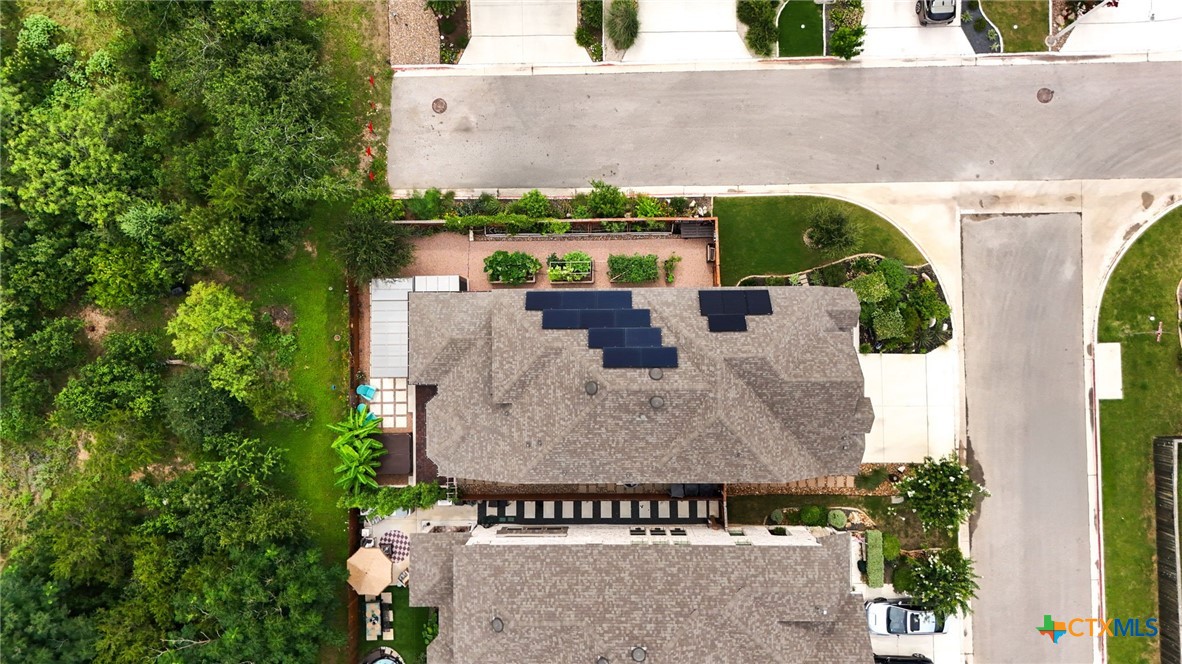 main property photo 39
