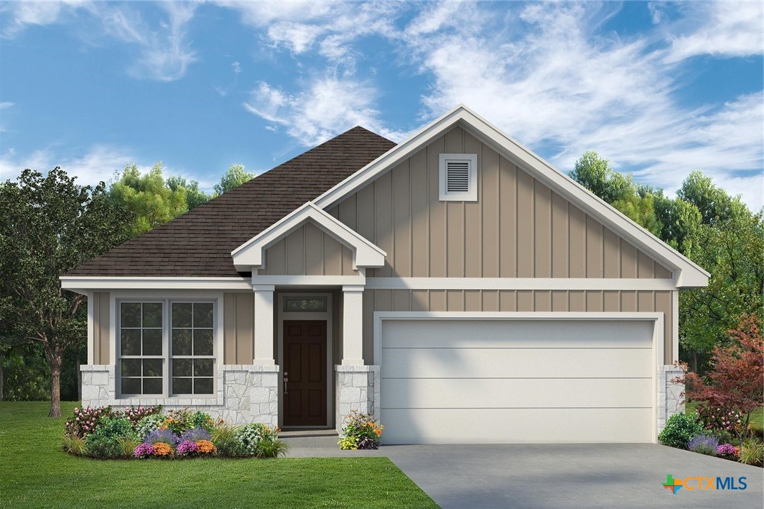 main property photo 0