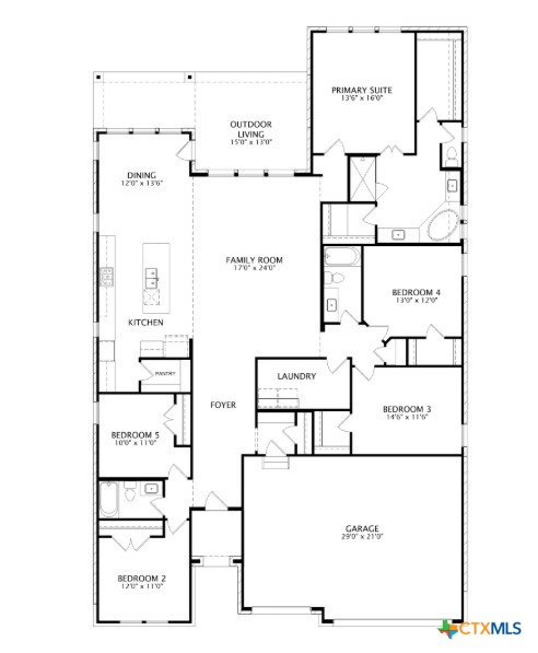main property photo 1