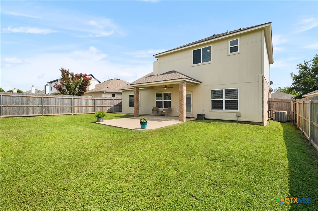 main property photo 31
