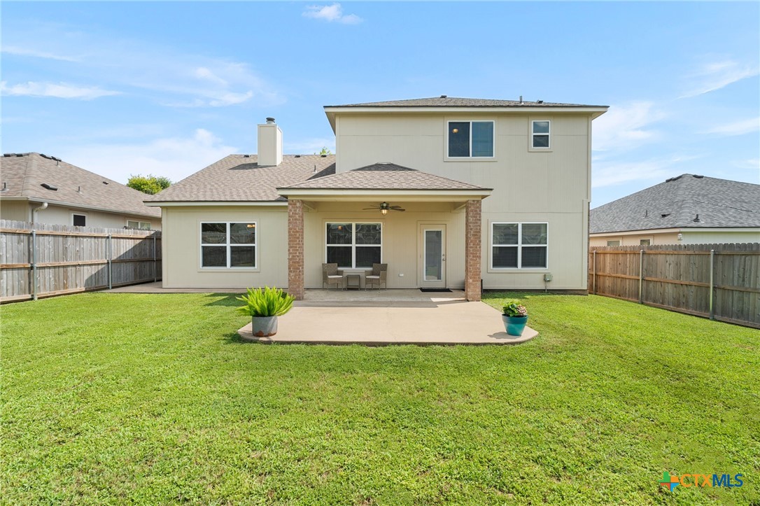 main property photo 32