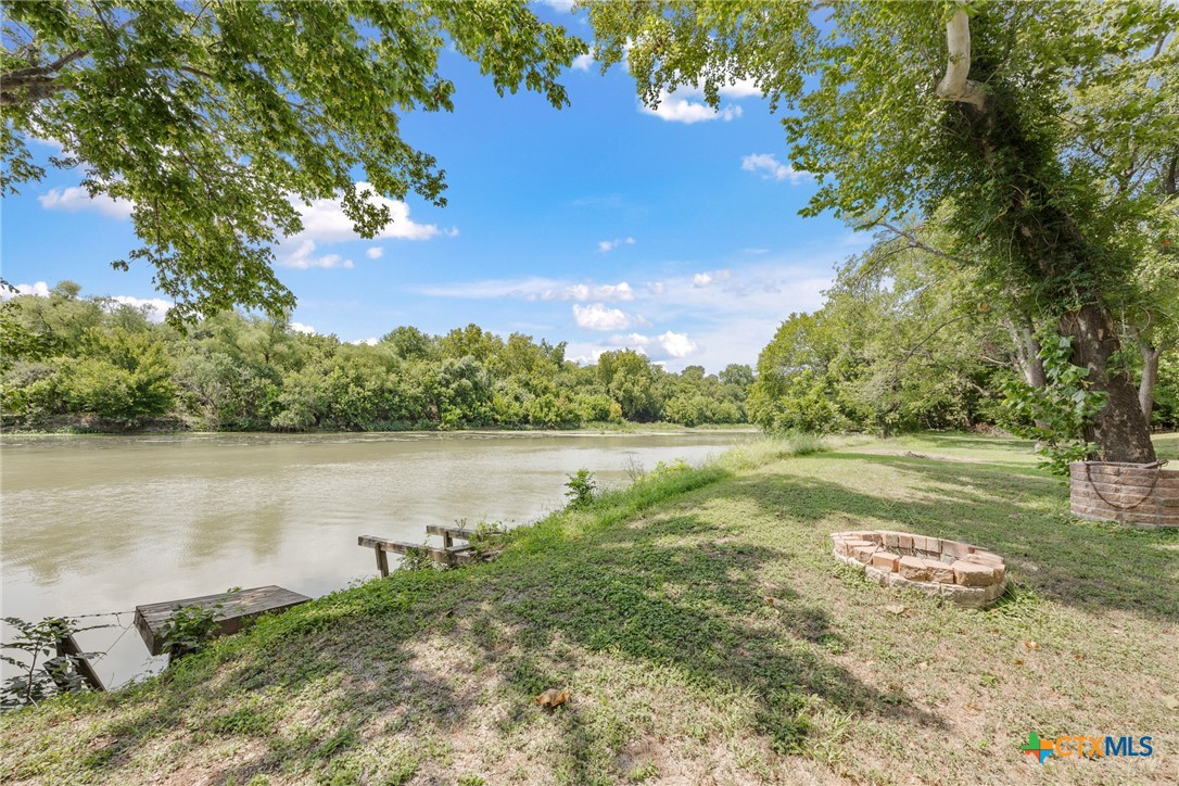 main property photo 36
